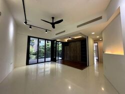 D'Leedon (D10), Condominium #556455841